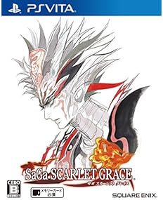 Amazon.co.jp: ゲームソフト - PS Vita: ゲーム